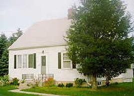 W274N7956 N Lake Five Rd #W271, Lisbon, WI 53029