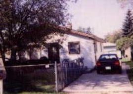 3118 Hickory Grove Ave., Mount Pleasant, WI 53403