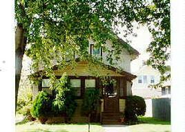 [Address Hidden by Seller], Kenosha, WI 53143