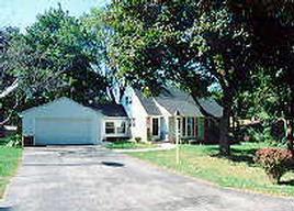 [Address Hidden by Seller], Wauwatosa, WI 53226