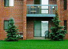N58W23783 W Hastings Ct #13, Sussex, WI 53089