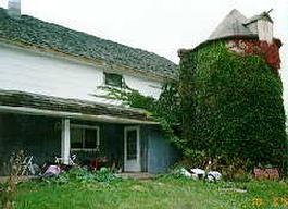 23549 W County Line Rd. #N95, Lisbon, WI 53017