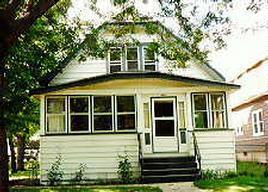 625 S 61st St, Milwaukee, WI 53214