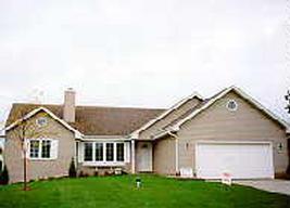 [Address Hidden by Seller], Franklin, WI 53132