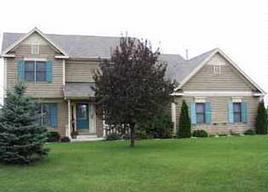 [Address Hidden by Seller], Somers, WI 53144