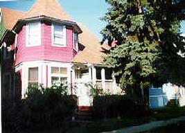 2234 N Booth St. #UNITA, Milwaukee, WI 53212