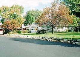 N56W26904 W Lisbon Rd #N56, Lisbon, WI 53089