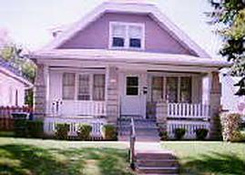 5167 N 39th, Milwaukee, WI 53209