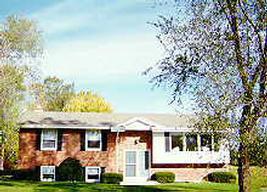 18640 W Arden Ave., Brookfield, WI 53045