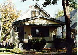 5446 N 41st St, Milwaukee, WI 53209