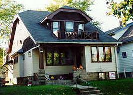4557 N 30th St., Milwaukee, WI 53209