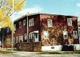 [Address Hidden by Seller], Milwaukee, WI 53207