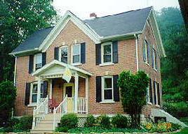 [Address Hidden by Seller], Stoddard, WI 54658