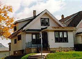 2978 N 60th St, Milwaukee, WI 53210