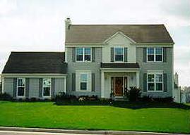 4915 W Forest Hill Ave., Franklin, WI 53132