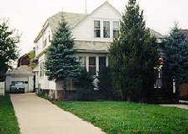 2953 N 60th St, Milwaukee, WI 53210