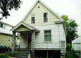 [Address Hidden by Seller], Milwaukee, WI 53213