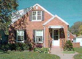 8908 W Center St., Milwaukee, WI 53222