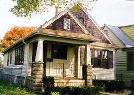 6632 W Mount Vernon Ave., Milwaukee, WI 53213