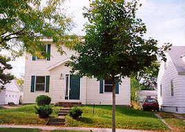 [Address Hidden by Seller], La Crosse, WI 54601