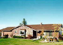 S87W31182 W Meyer Dr #S87, Mukwonago, WI 53149