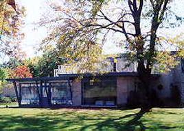 700 S Lakeshore Dr., Linn, WI 53147