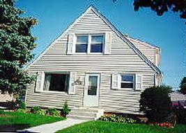 3380 S 76th St., Milwaukee, WI 53219