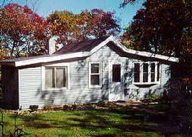 10664 S Island View Dr. #W344, Eagle, WI 53119