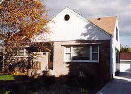 3236 S 39th St., Milwaukee, WI 53215