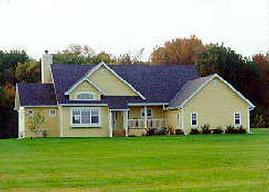 [Address Hidden by Seller], Oconomowoc, WI 53066