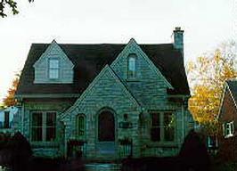 2567 N Lefeber Ave., Wauwatosa, WI 53213