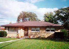 [Address Hidden by Seller], Greenfield, WI 53220