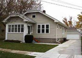 [Address Hidden by Seller], Kenosha, WI 53142