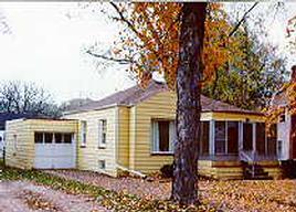 114 N 8th St., Delavan, WI 53115