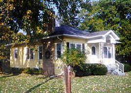 [Address Hidden by Seller], Racine, WI 53404