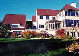 [Address Hidden by Seller], Franklin, WI 53132