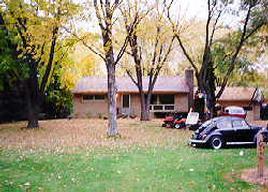 1630 N Lakeview Dr. #W277, Pewaukee, WI 53072