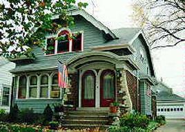 [Address Hidden by Seller], Wauwatosa, WI 53213