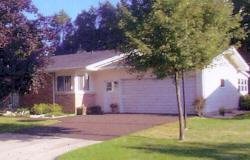 1217 Florence, Marinette, WI 54143