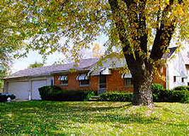 [Address Hidden by Seller], Hartland, WI 53029