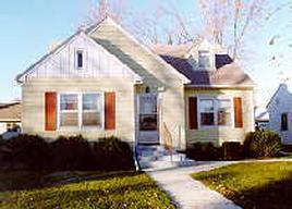 [Address Hidden by Seller], West Salem, WI 54669