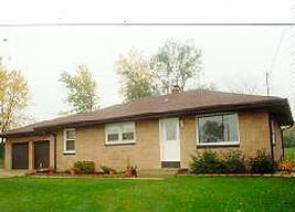 4951 S Sunnyslope Rd., New Berlin, WI 53151