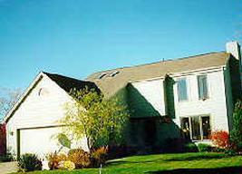 [Address Hidden by Seller], Franklin, WI 53132