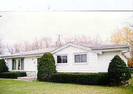 6778 N Laurie Ln., Sussex, WI 53089