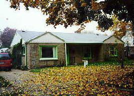 [Address Hidden by Seller], Milwaukee, WI 53218