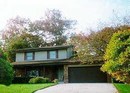 [Address Hidden by Seller], Kenosha, WI 53142