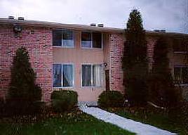 1444 Big Bend ##C, Waukesha, WI 53186