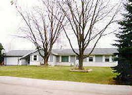 W226N8068 N Longview Dr, Lisbon, WI 53089