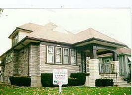 3377 S 14th St., Milwaukee, WI 53215