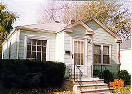 [Address Hidden by Seller], Milwaukee, WI 53214